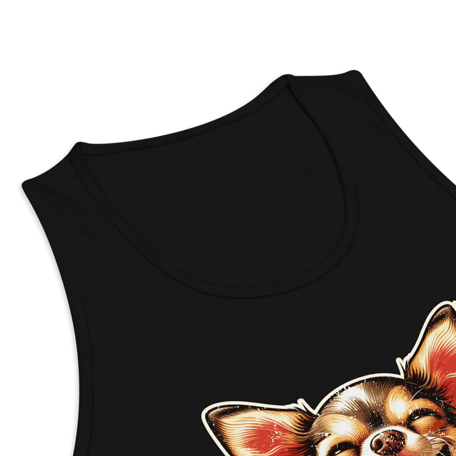 Chihuahua product image (25)