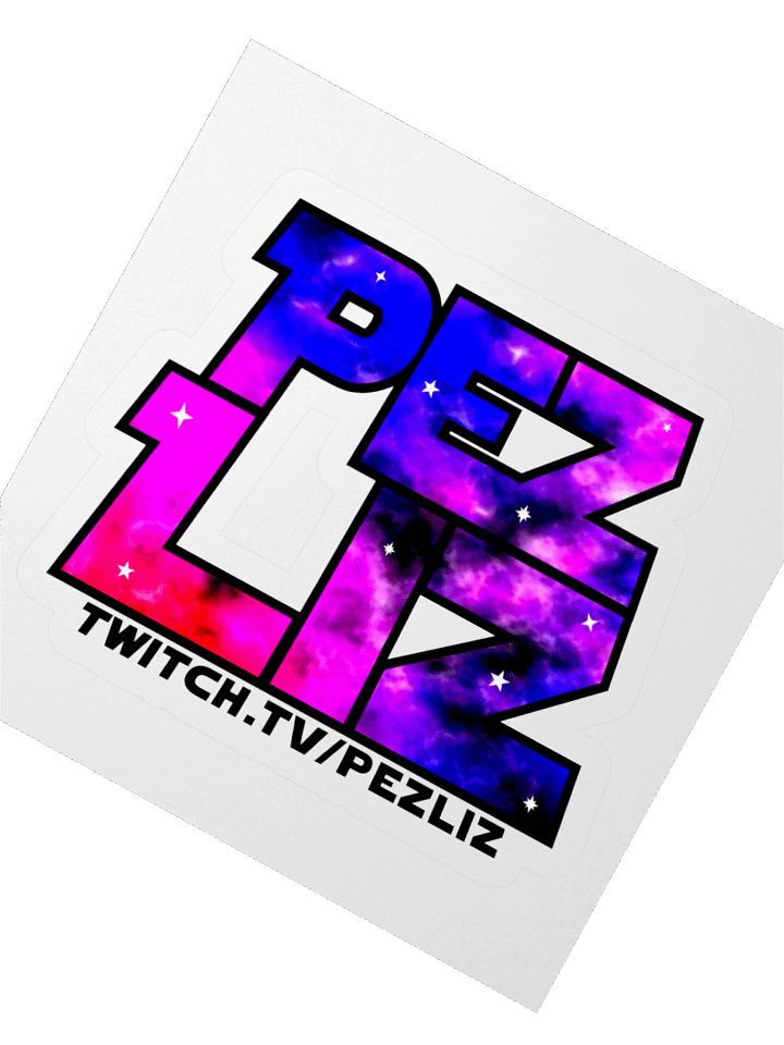 Stick to pezliz product image (3)