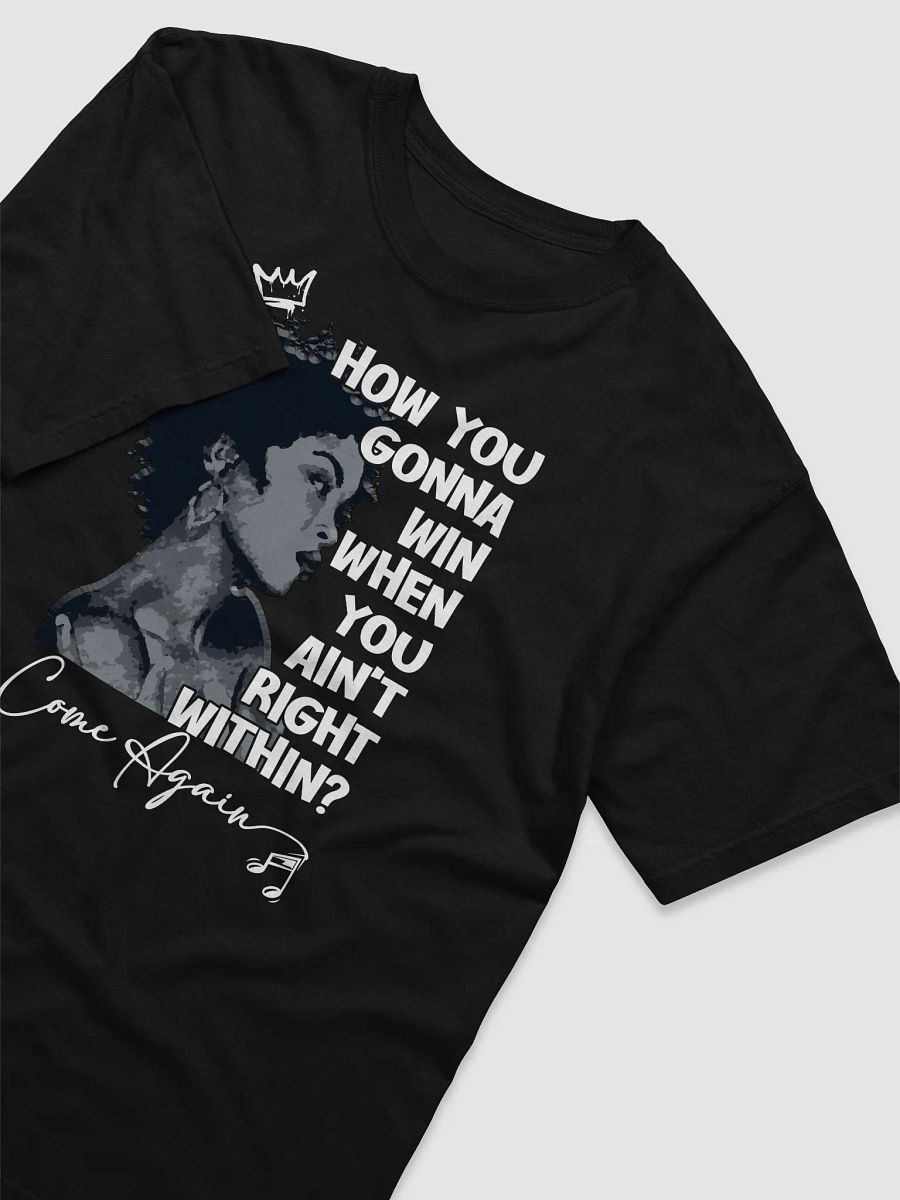 Lauryn Hill's Floetic Wisdom product image (3)