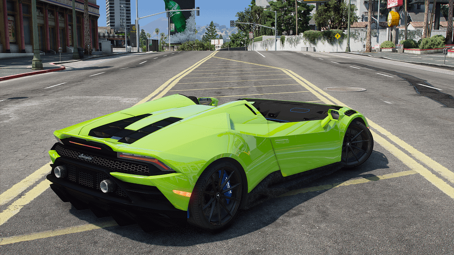DDE Aperta Evo product image (2)
