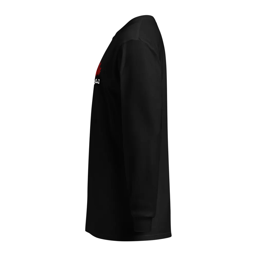 Rpold long Sleeve product image (4)