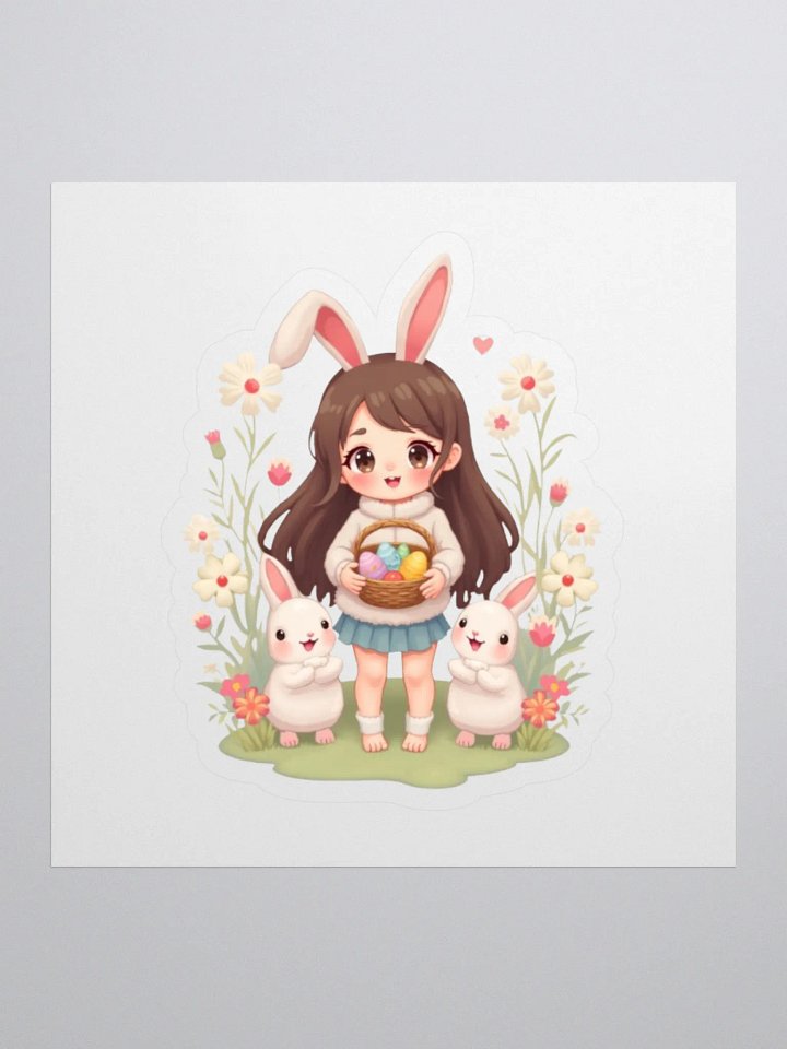AI BrowningSimmer Easter 2025 product image (1)