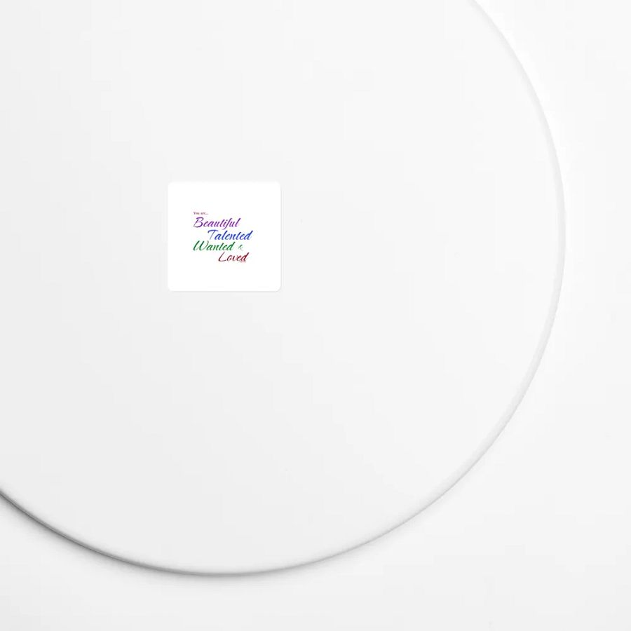 BTWL magnet product image (5)