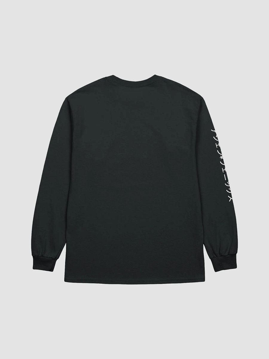 Retro Logo product image (11)