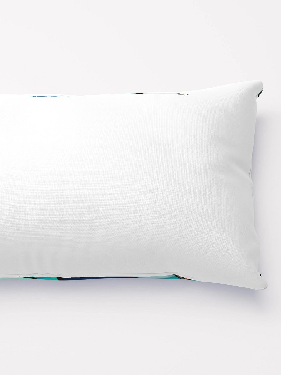h product image (4)