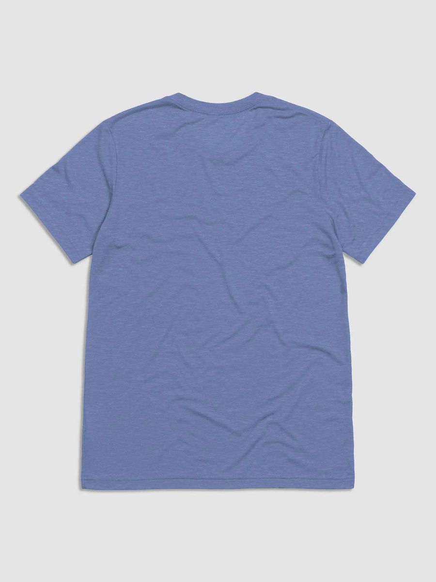 Deep-Sea Finja Warrior – Funny Shark Karate T-Shirt product image (7)