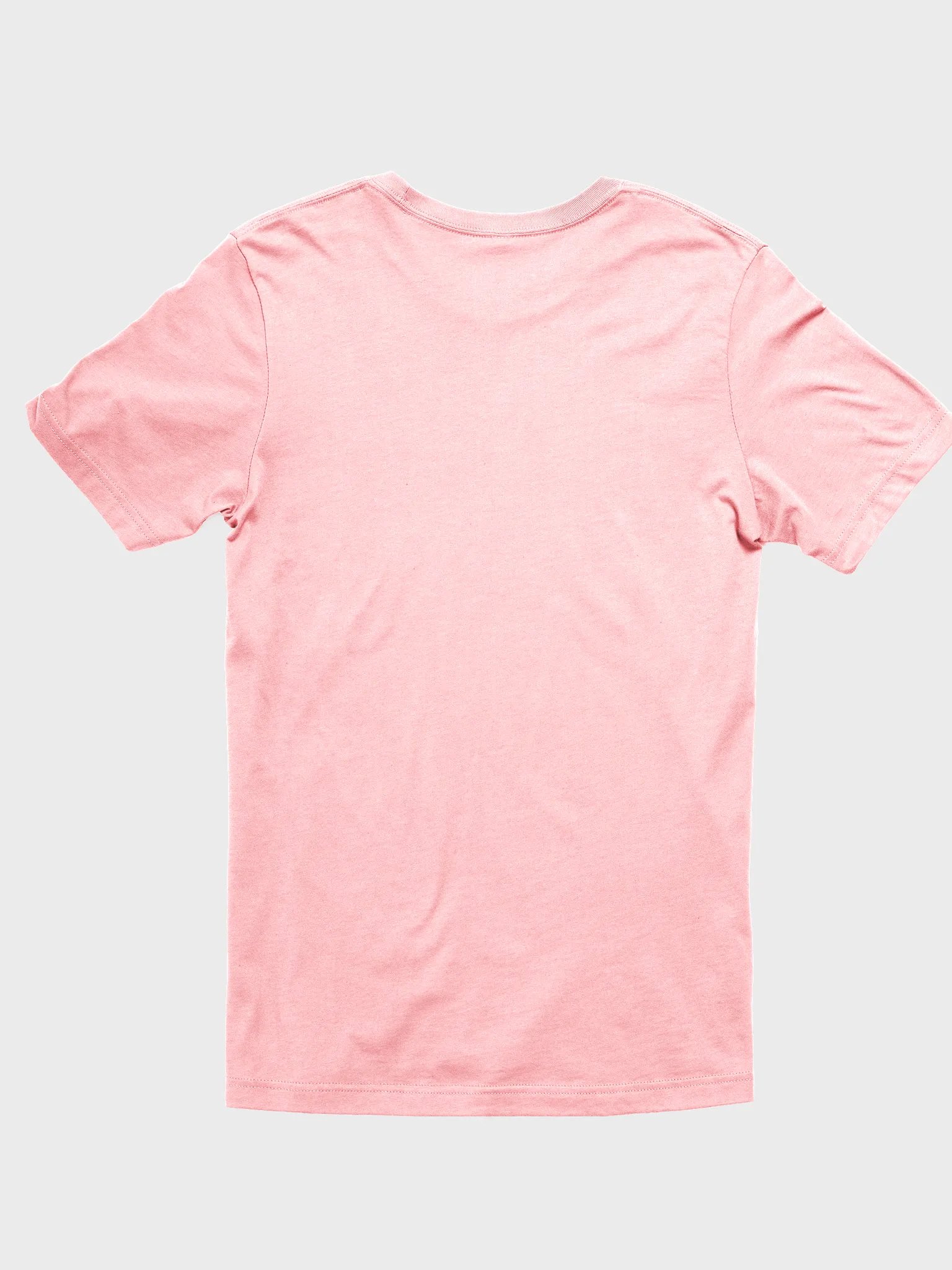Queer Guts product image (11)