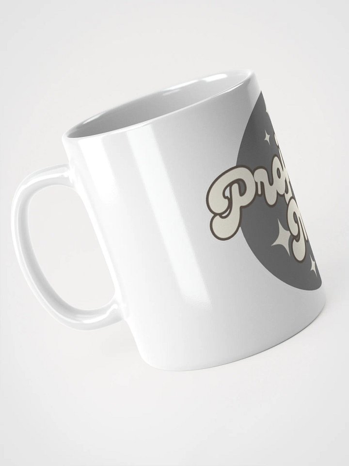 Project Moon Mug product image (2)