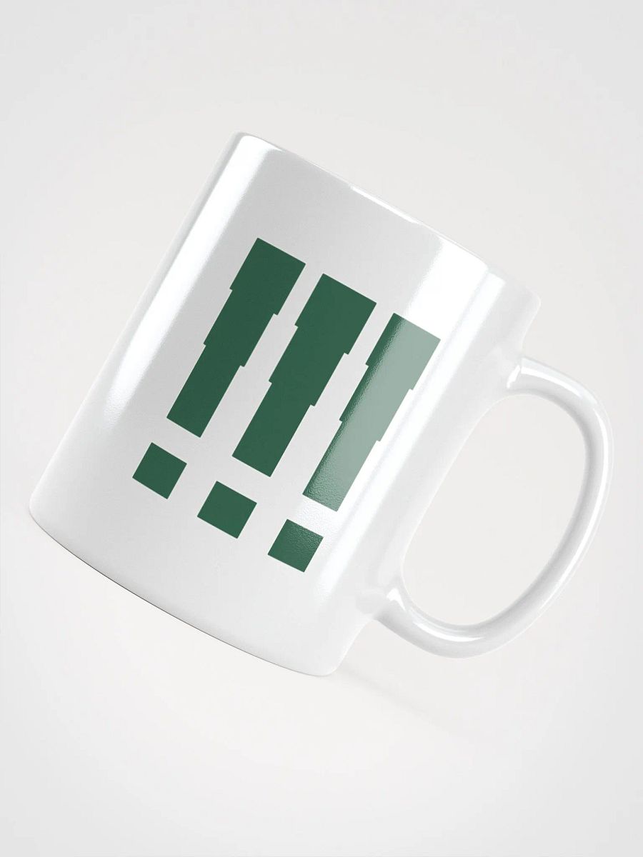 March Mug product image (10)