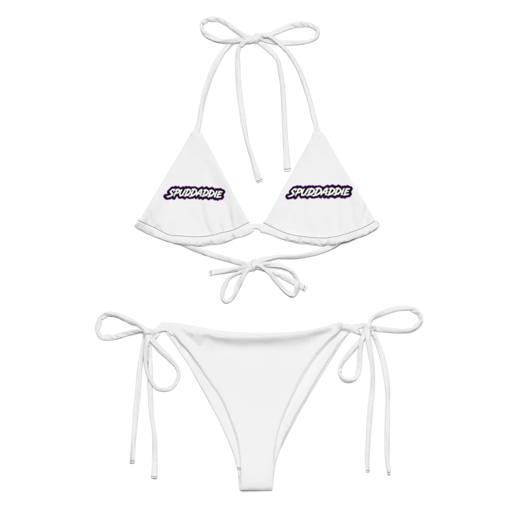 SPUDKINI product image (1)