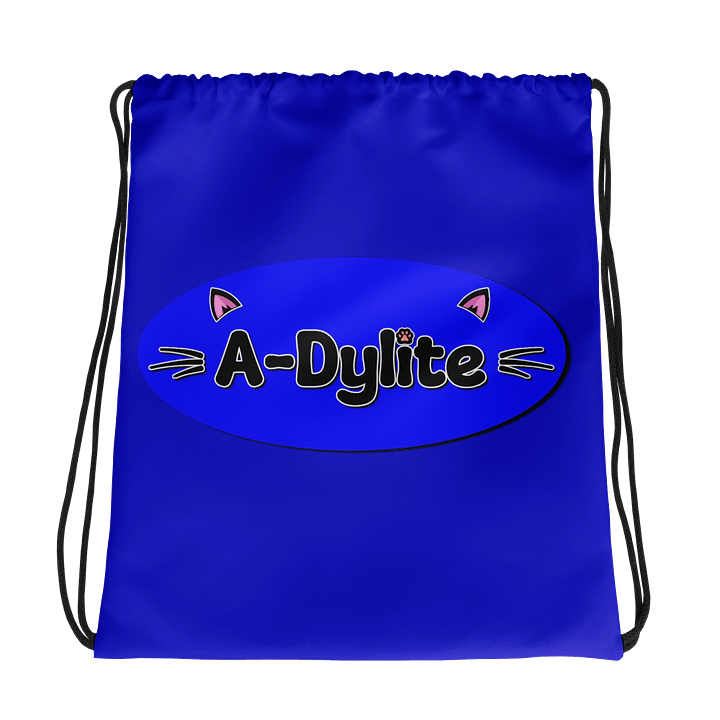 A-Dylite String Bag product image (1)