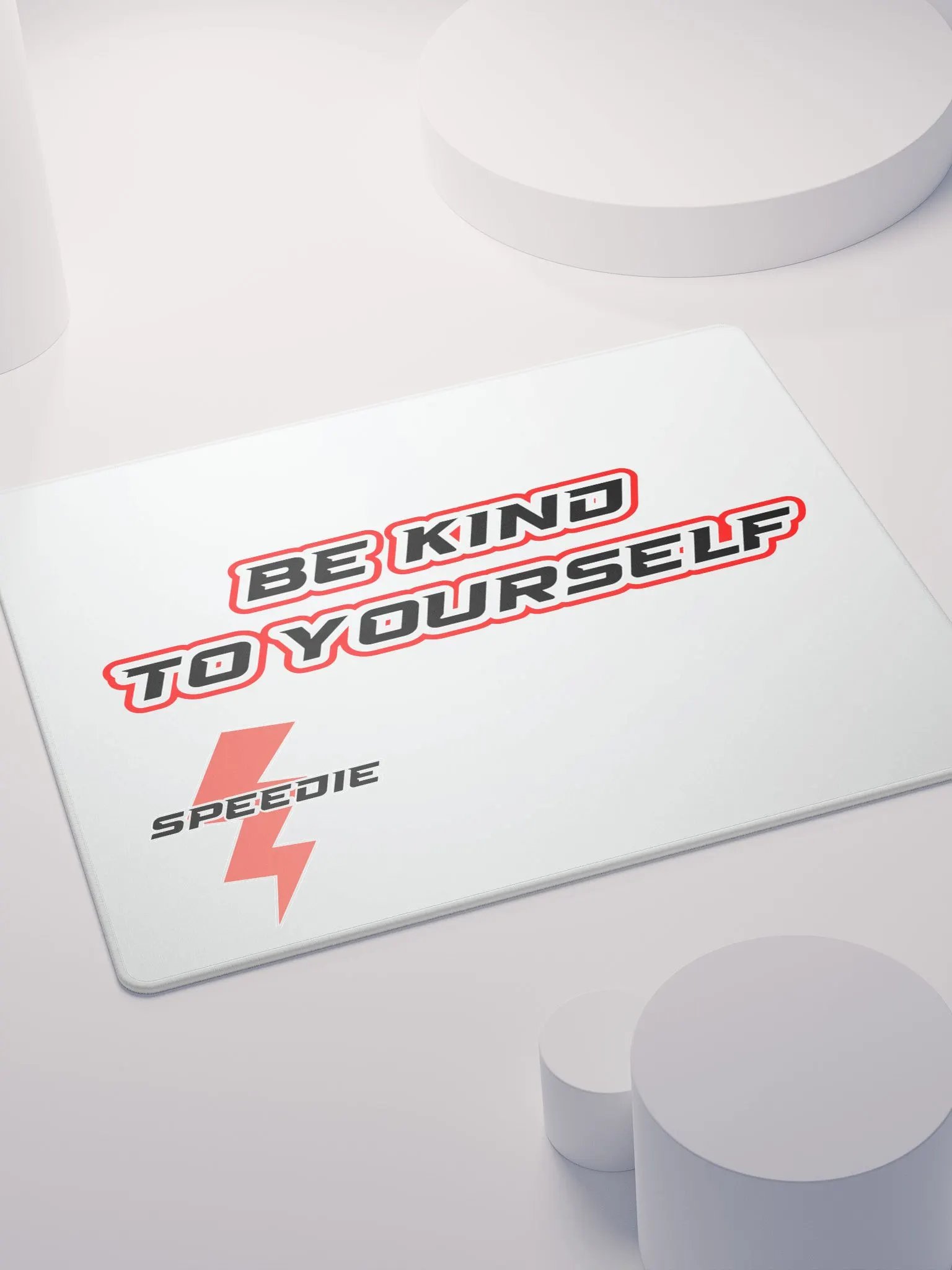 Gaming Mousepad product image (7)