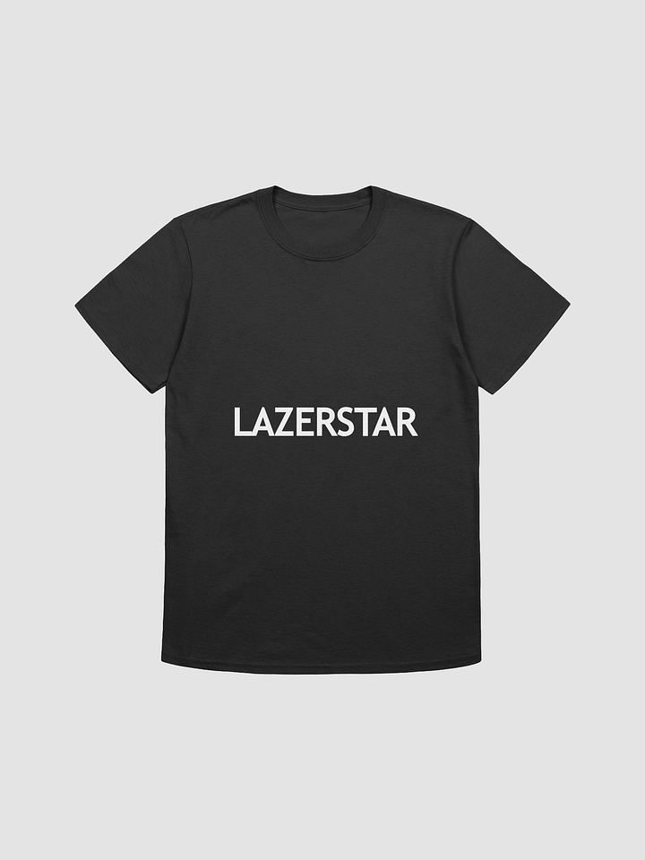 LAZERSTAR product image (1)