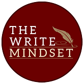 TheWriteMindset