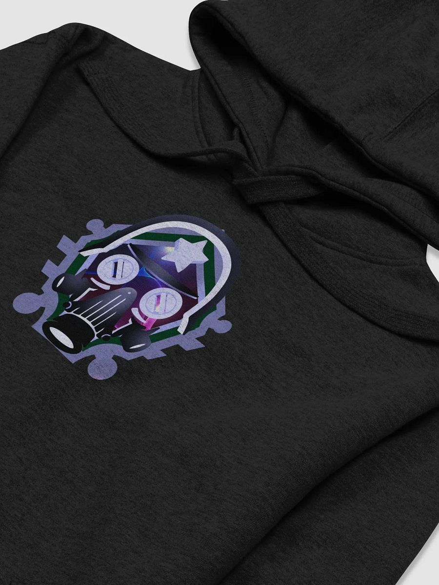 ULTRAVIOLET Pullover product image (12)