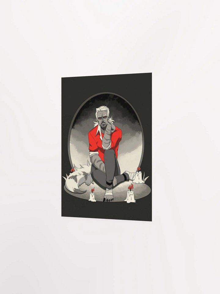 Lost Ones product image (9)