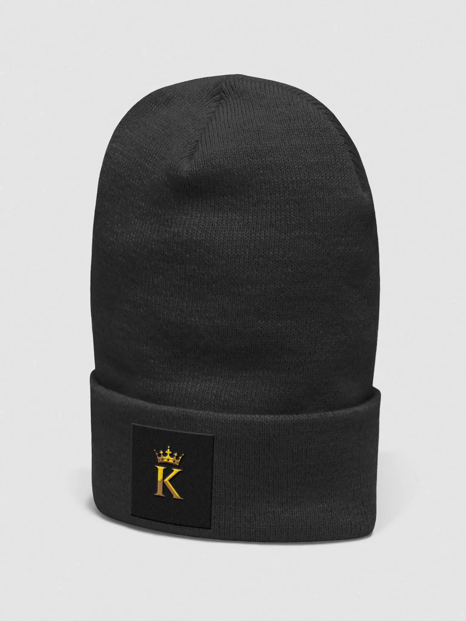 king kash beanie product image (2)