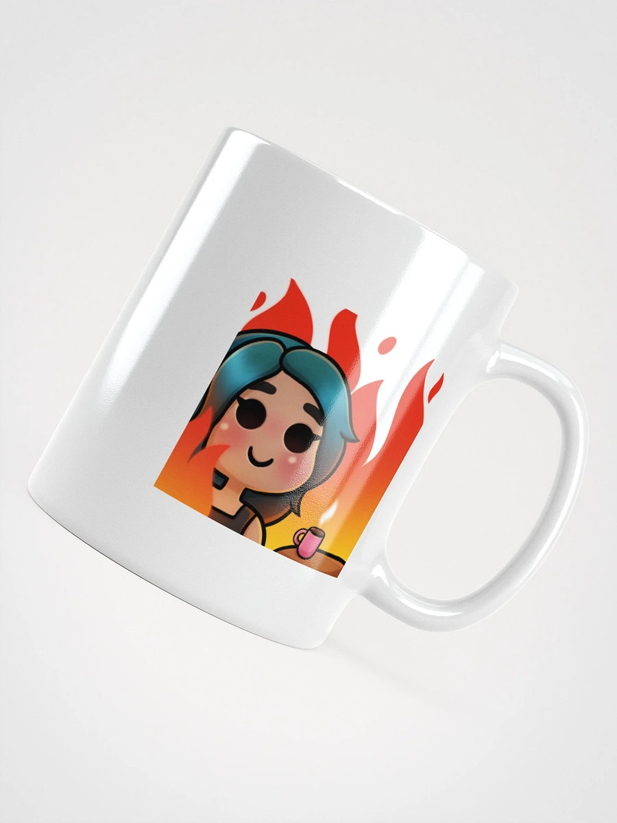 This is Fine product image (4)