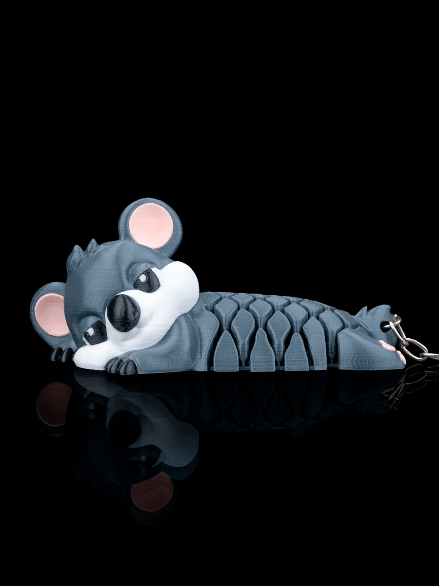 Lara_the_Koala product image (2)