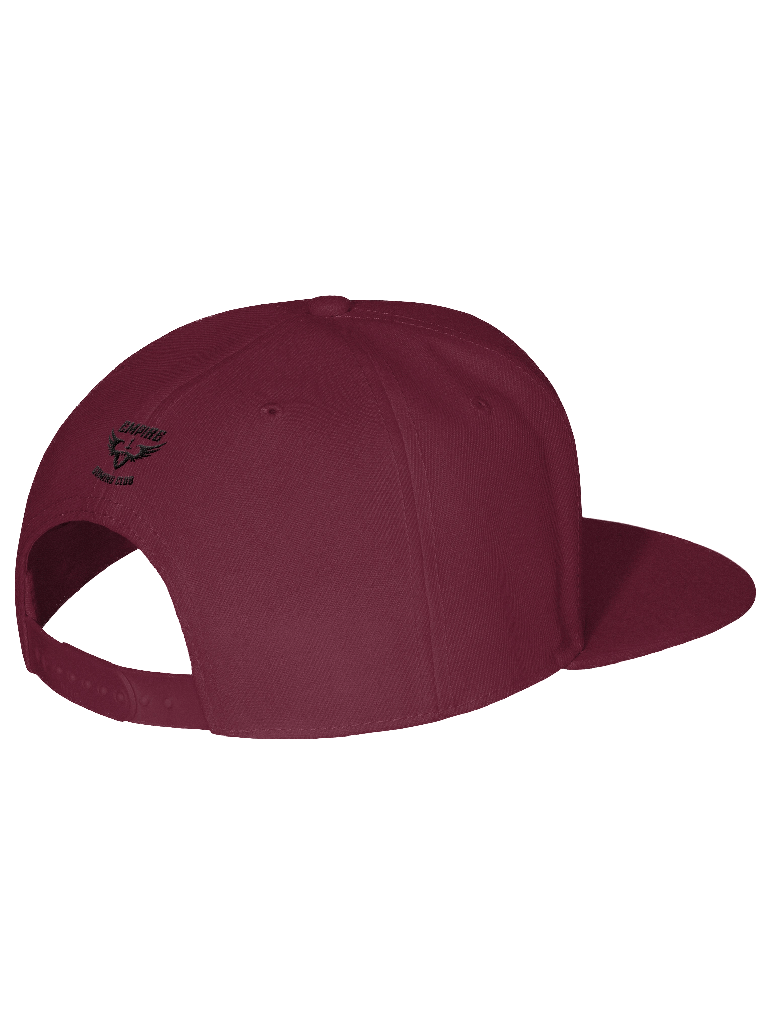 EGC Cap product image (3)