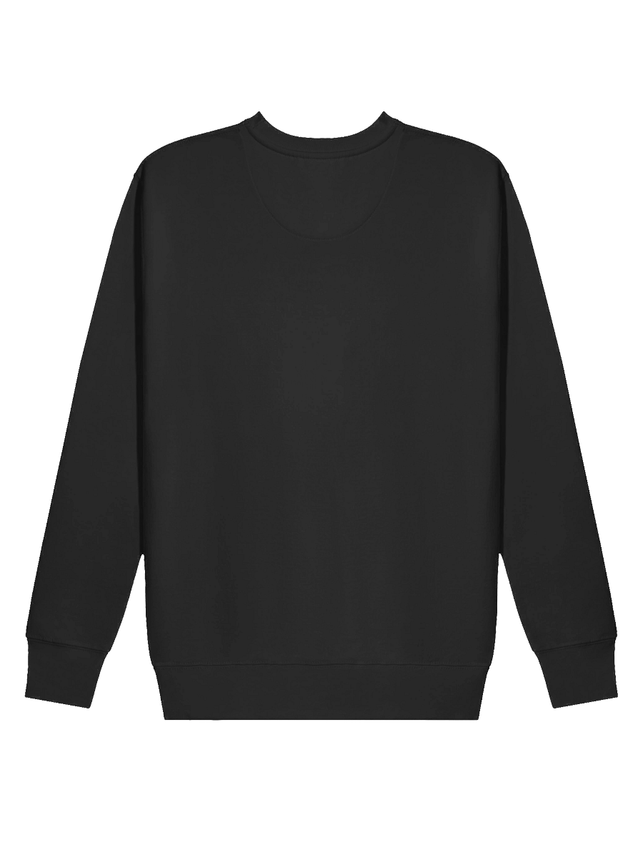 Cowgirl Dreamin' Premium Sweatshirt product image (10)