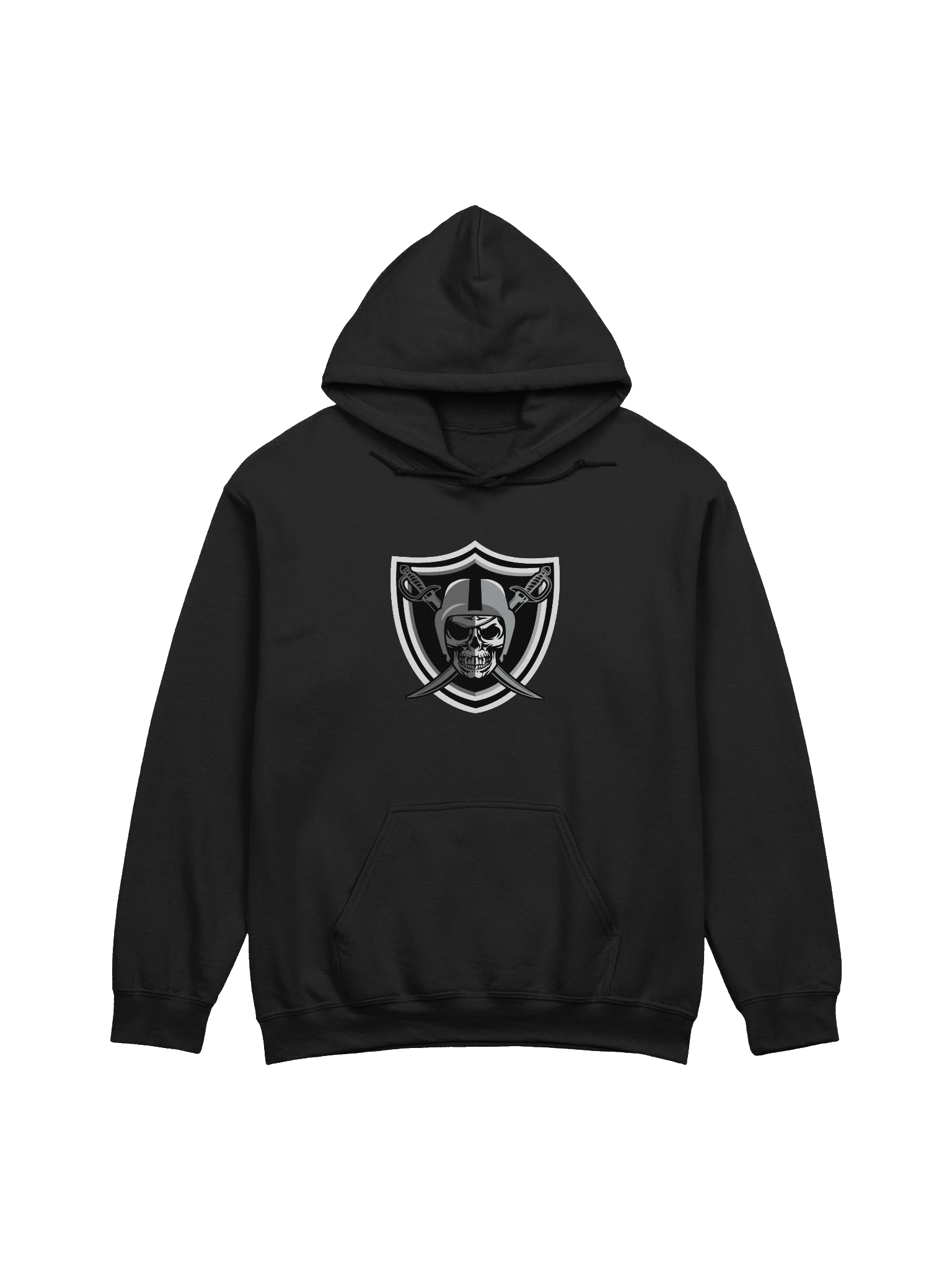OAKLAND 1 product image (1)