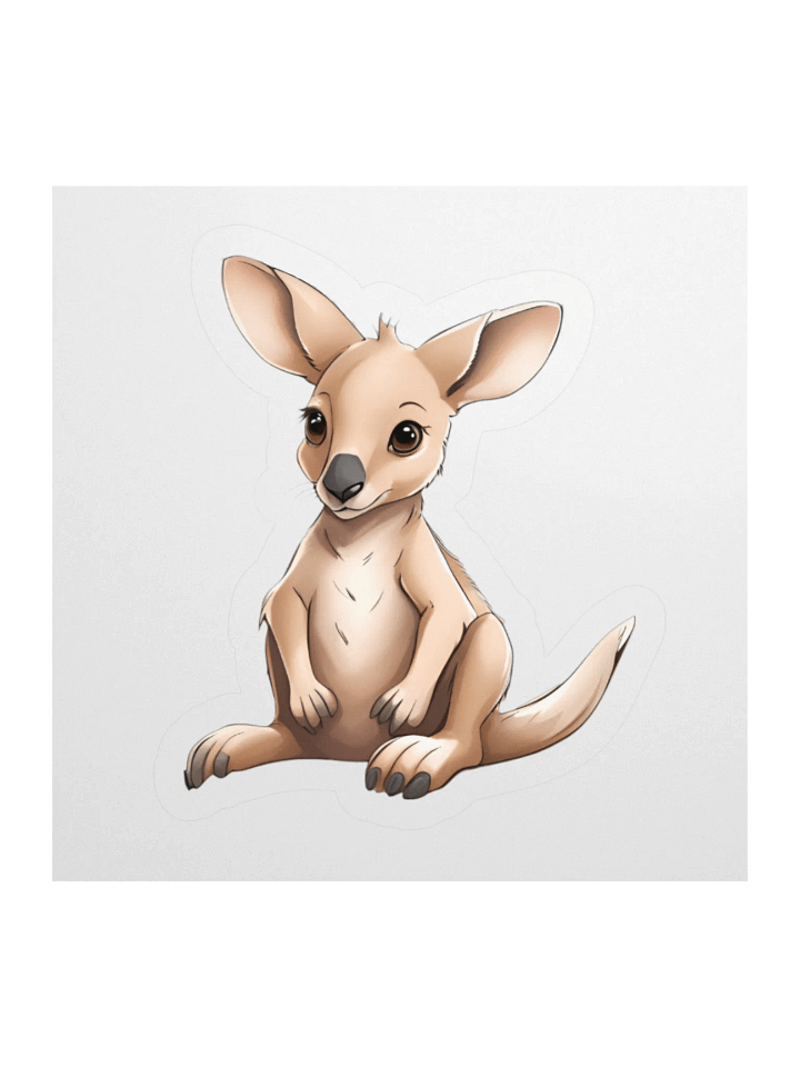 kanga product image (1)