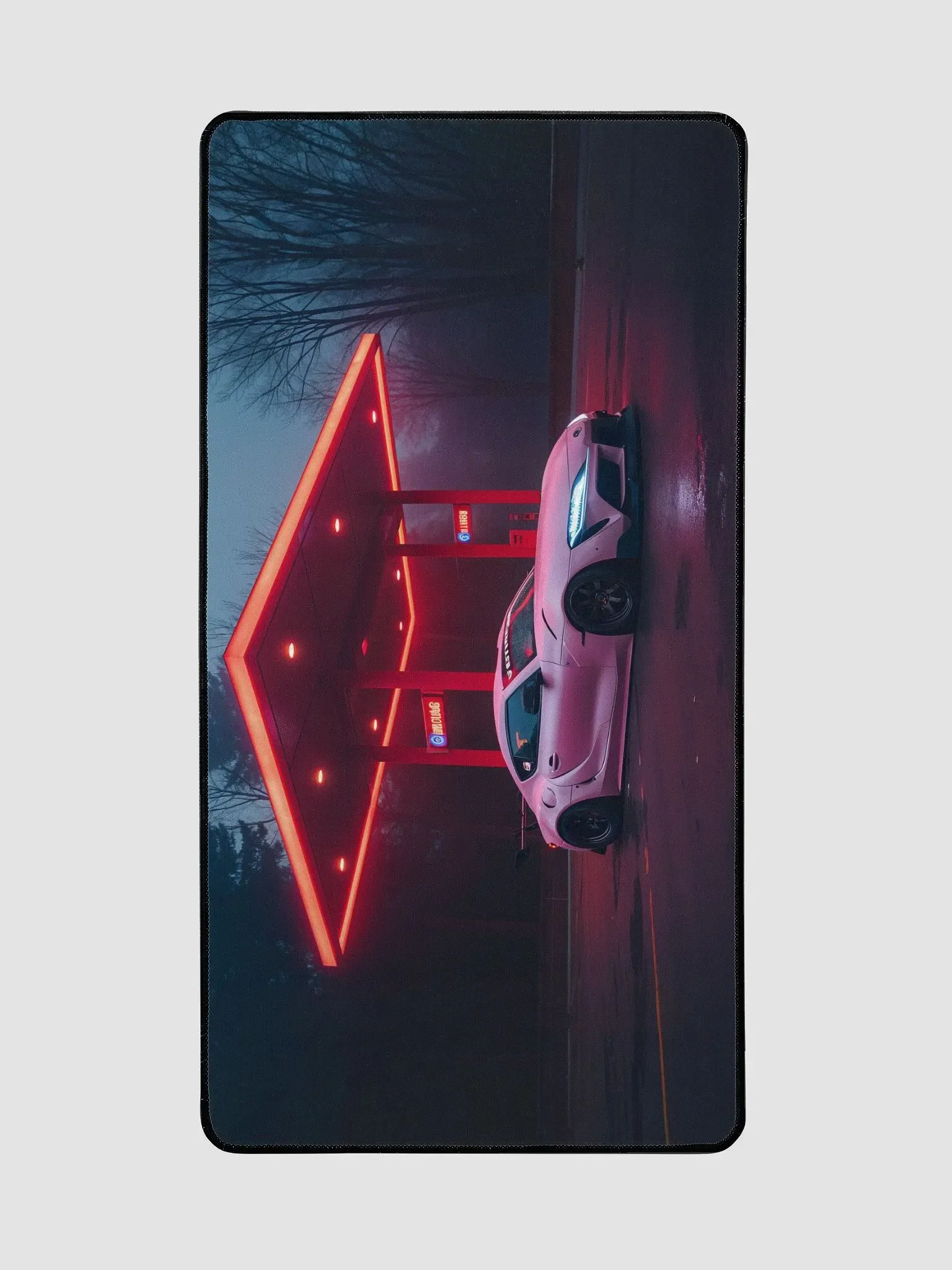 Pit Stop product image (2)