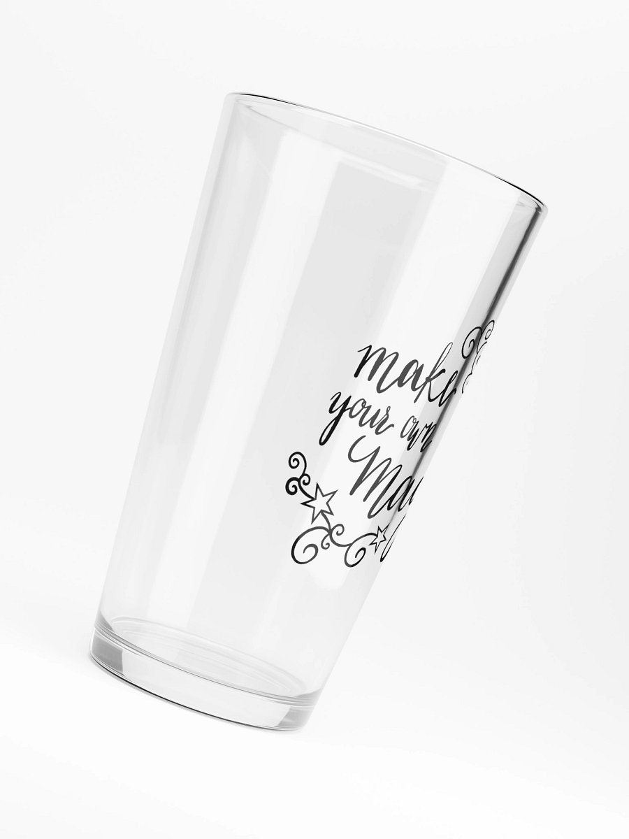 Make Your Own Magic Glass product image (6)