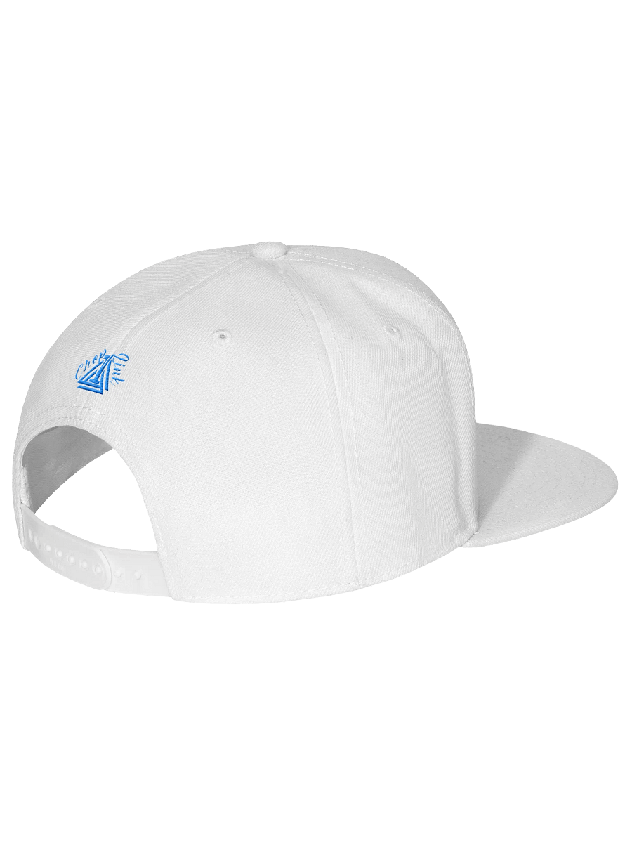 Express Ya Hustle product image (3)