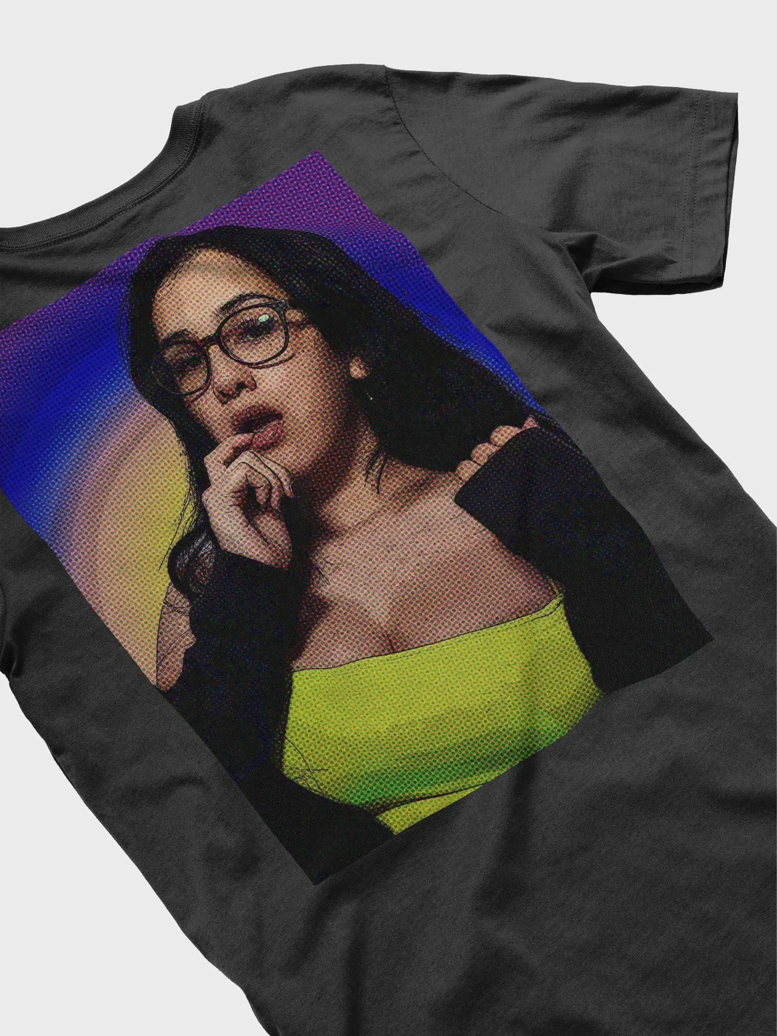 Dino tee product image (108)