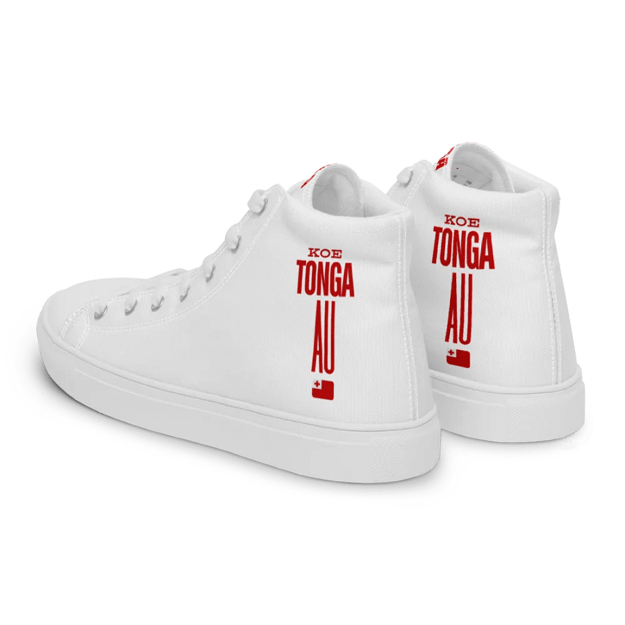 TONGA product image (6)