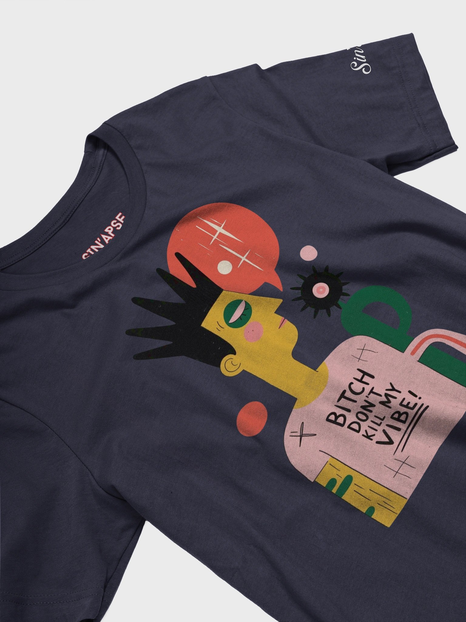 BDKMV2 product image (2)