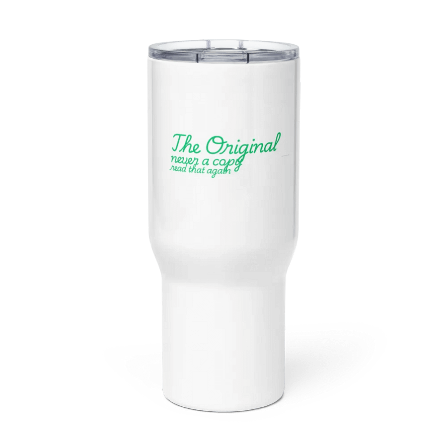 Original product image (1)