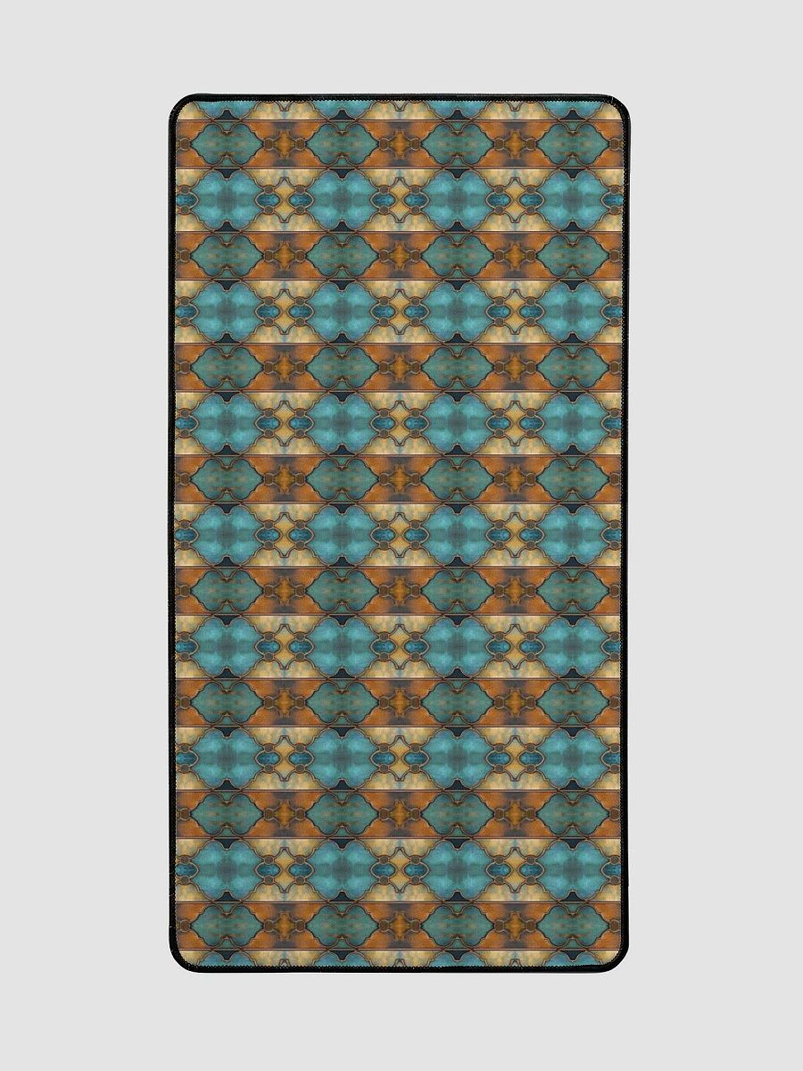 Extra-Large Desk Mat 31-½" x 15-½" #18582409 product image (3)