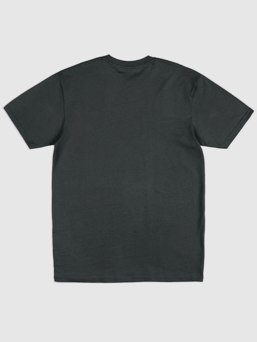 Creative Fusion Men's Tee product image (3)