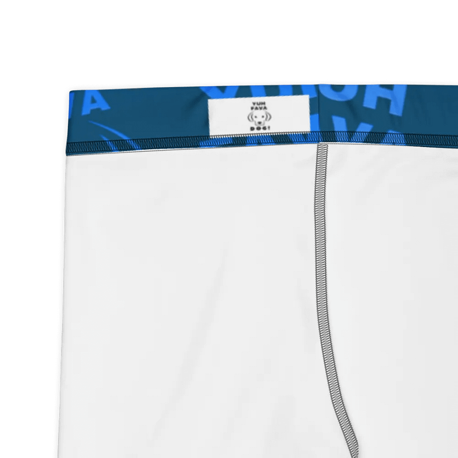 Blue Lavore product image (2)