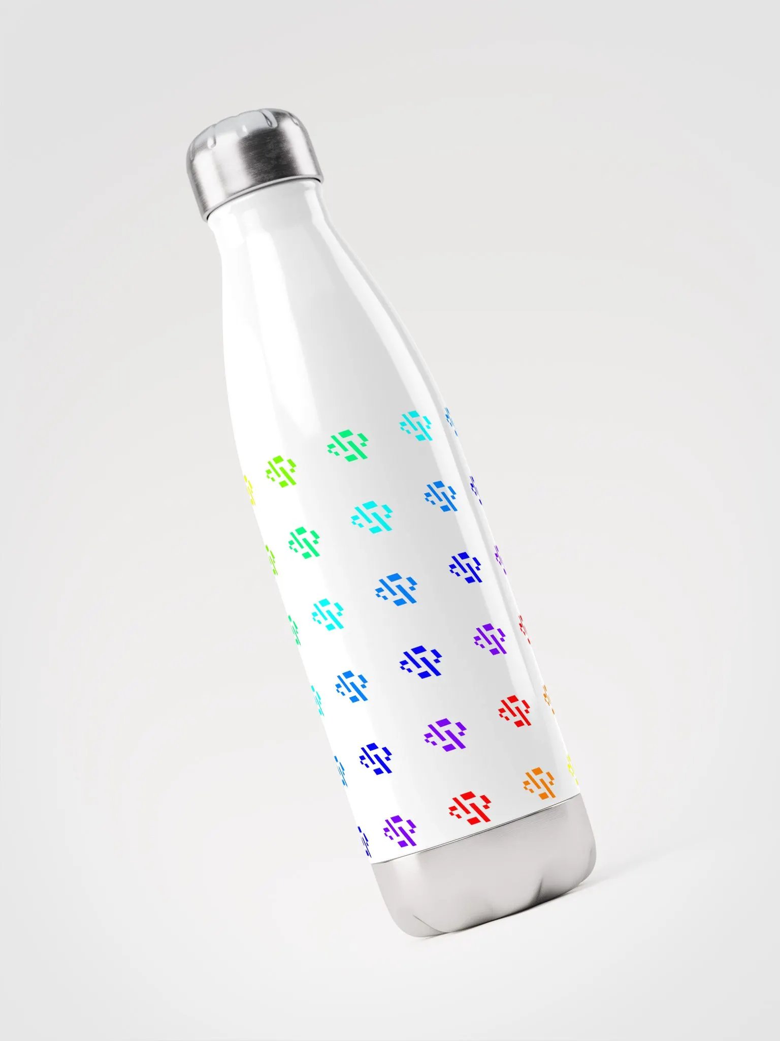 Gamer Bottle product image (3)