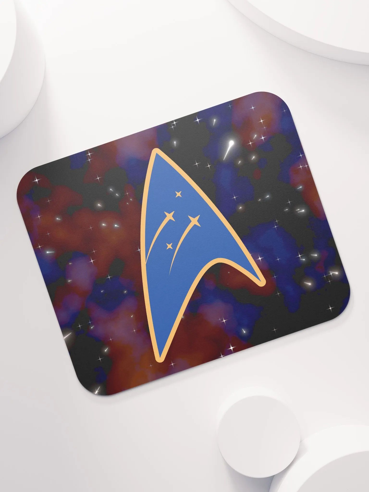 2023R Icon mouse pad product image (7)