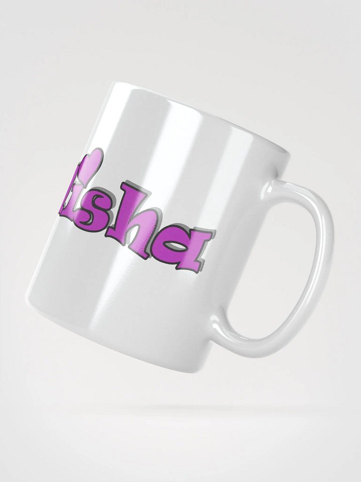 Felisha Cup product image (2)