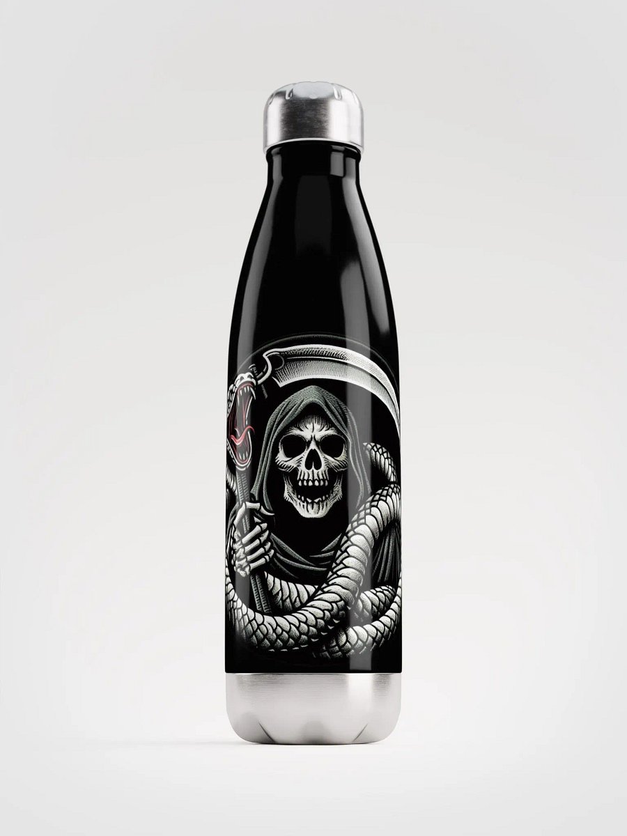 RPR Serpent Canteen product image (1)