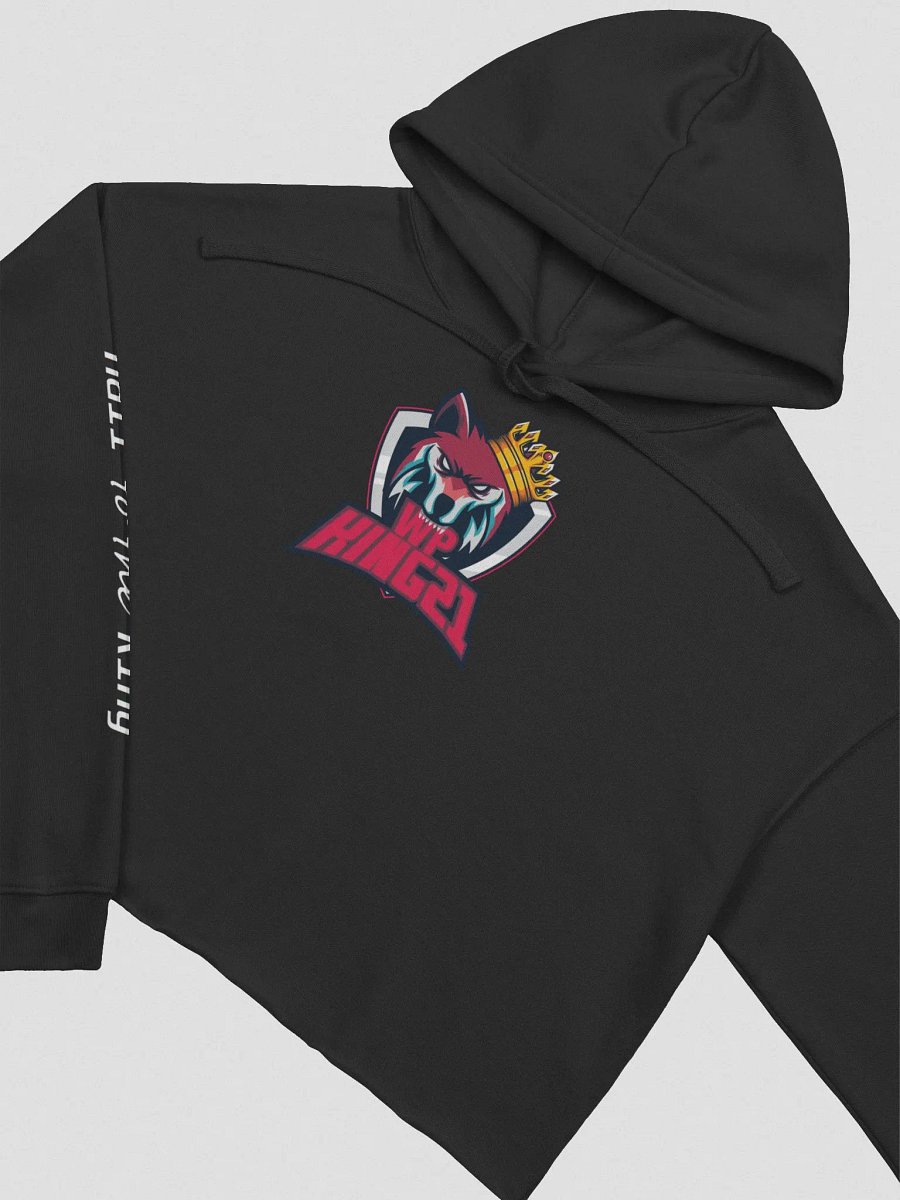killems crop hoodie product image (12)