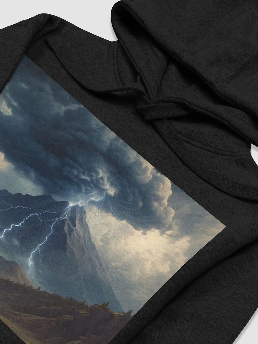 Storm product image (35)