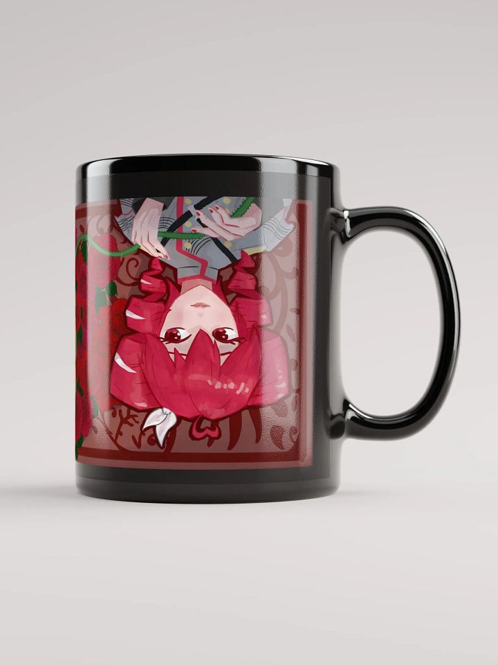 Swagash Mug (Limited Time) product image (1)