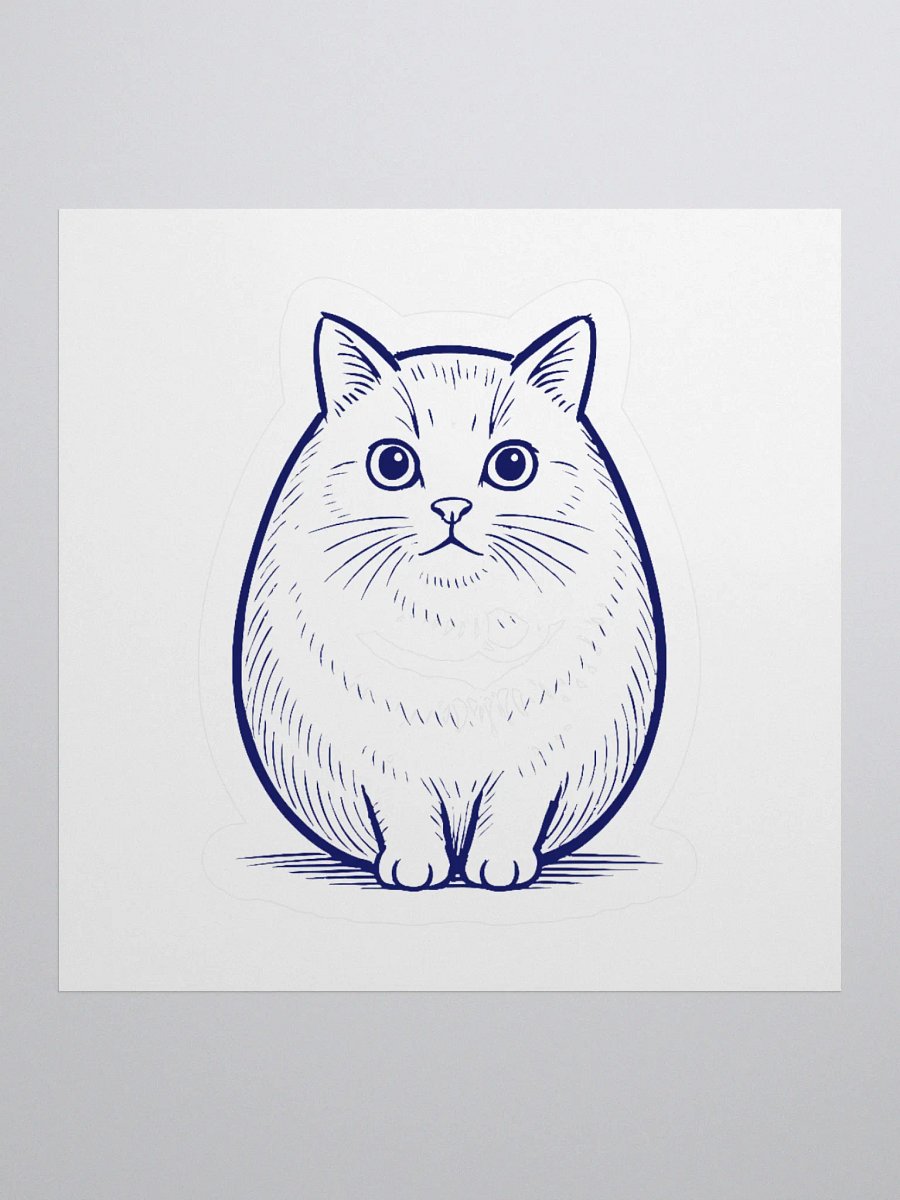 Cat product image (1)