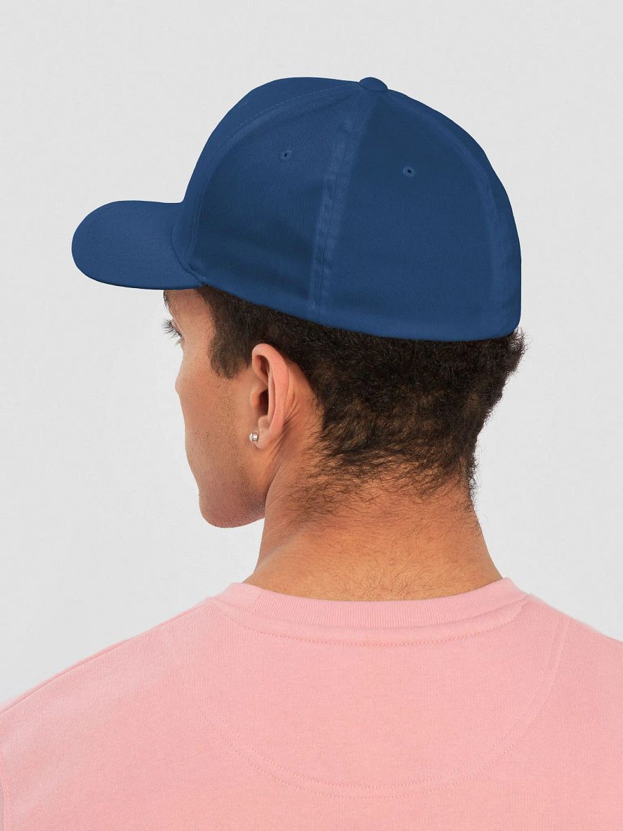 Flexfit Hat product image (25)