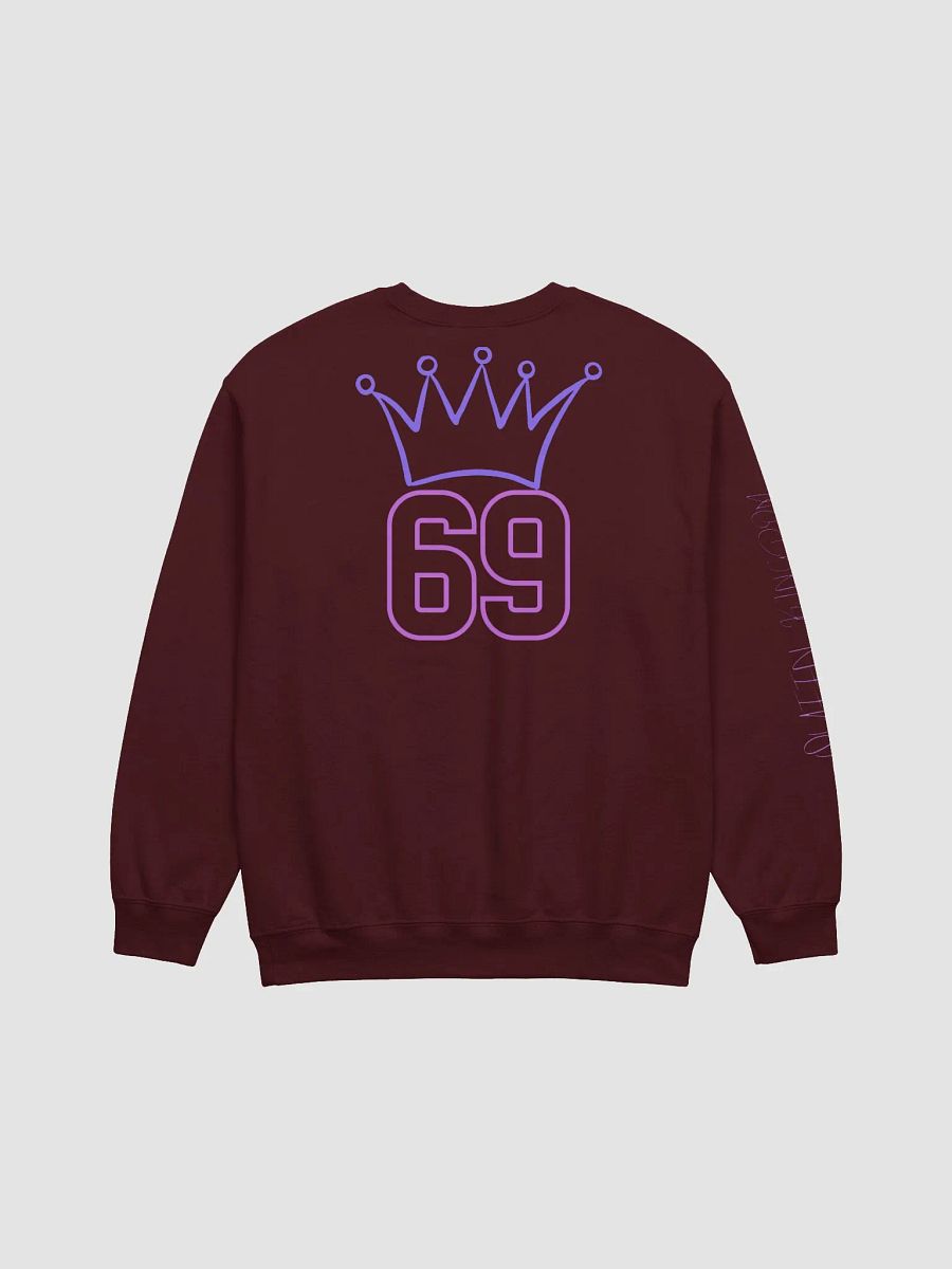 Twitch 6ixty-nine product image (15)