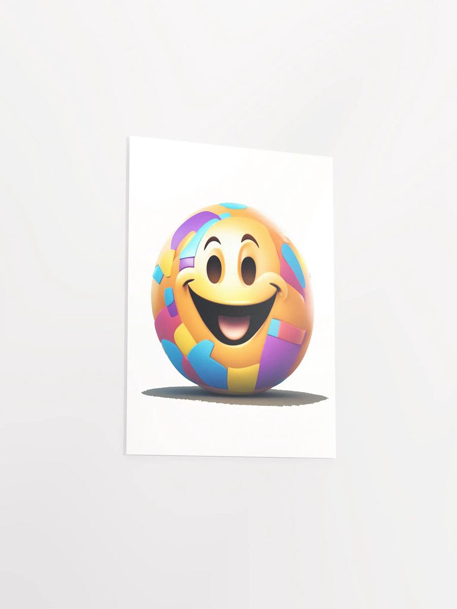 Unique my mood design product image (11)