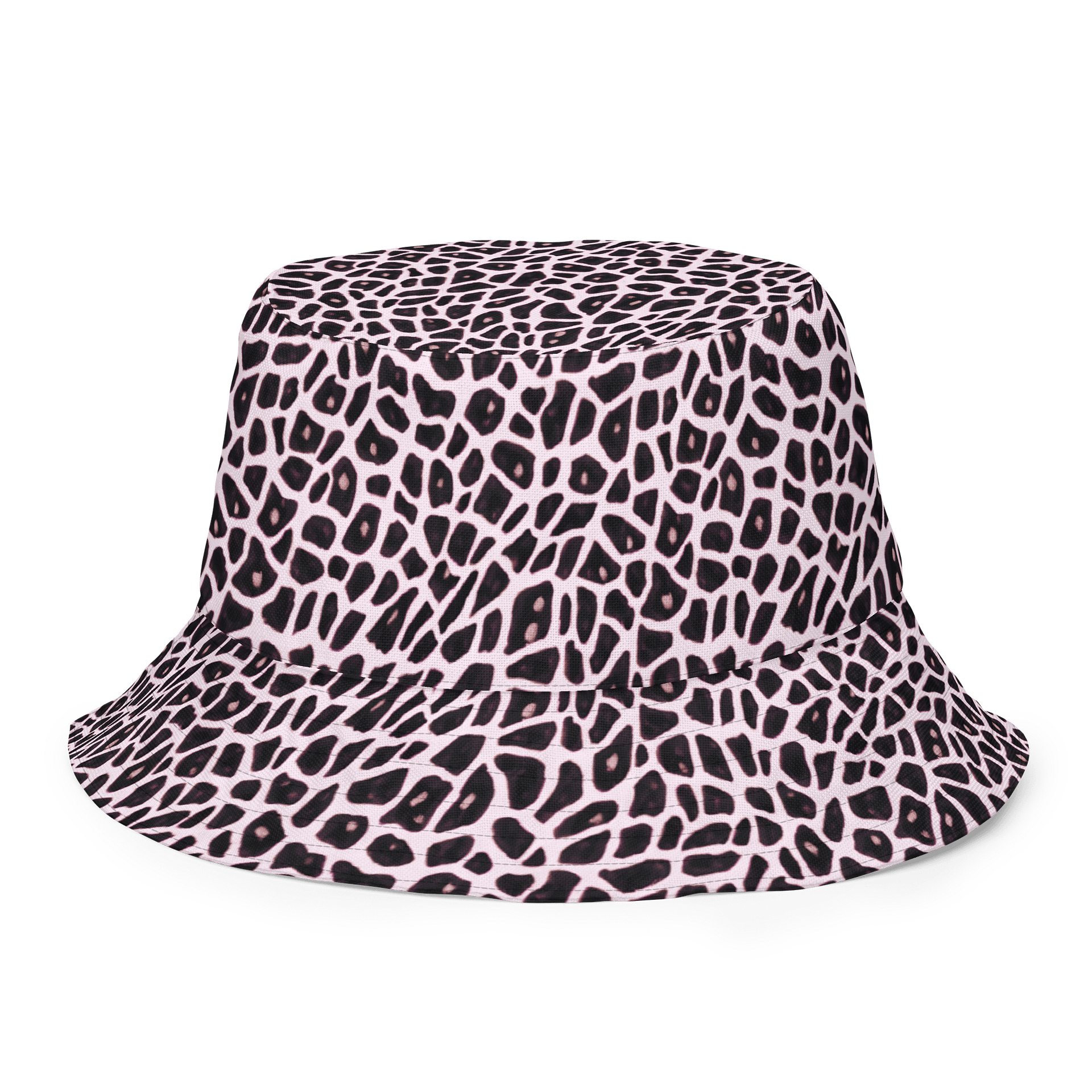 Pink Giraffe product image (8)