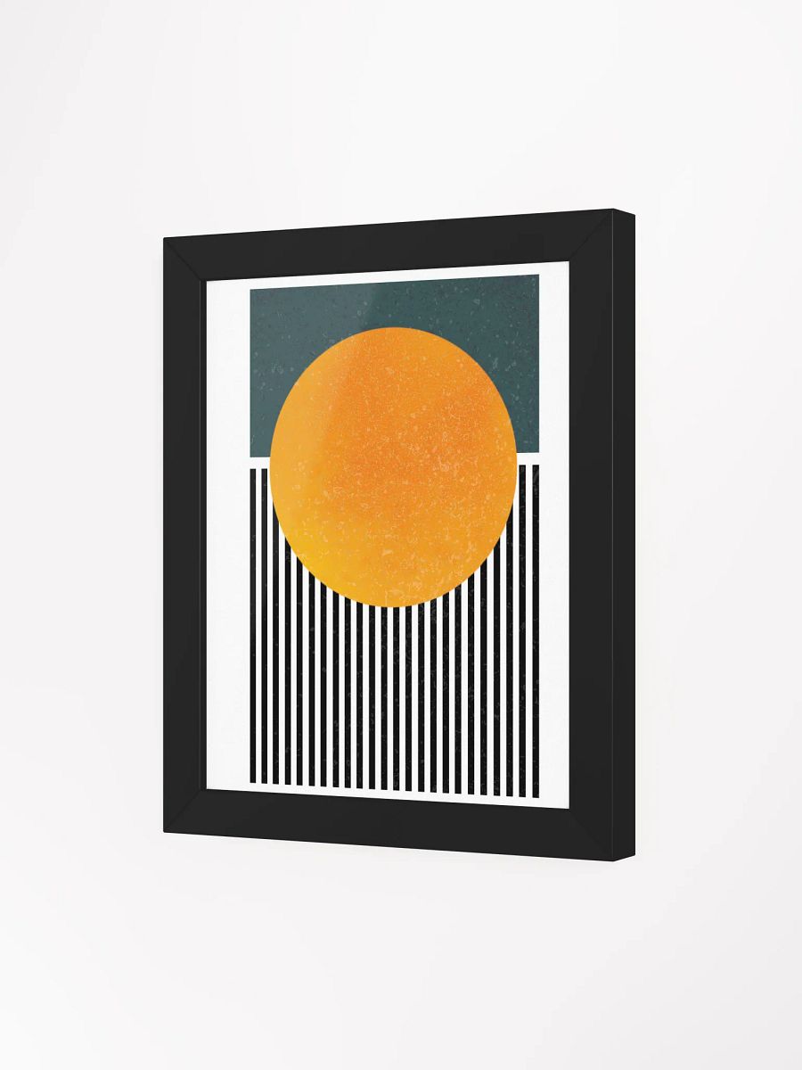 Sunset Stripes product image (5)
